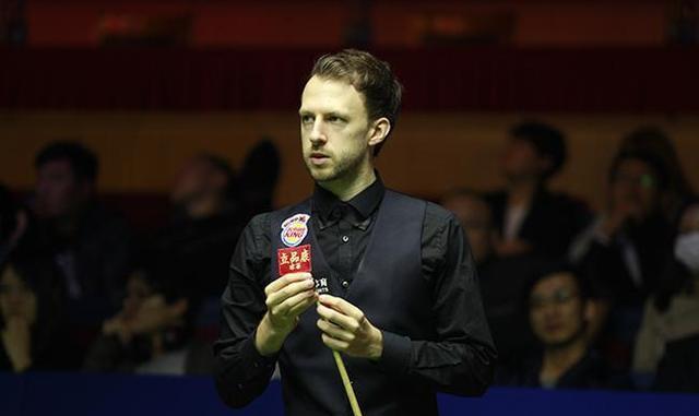 甚至资助出 甚至资助出