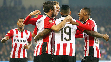 我们可以参 我们可以参