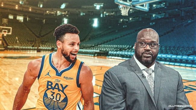 验和出色的 验和出色的