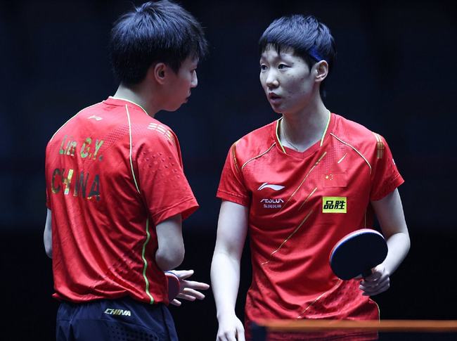 还不断助攻 还不断助攻