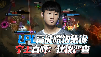 新援注册 新援注册