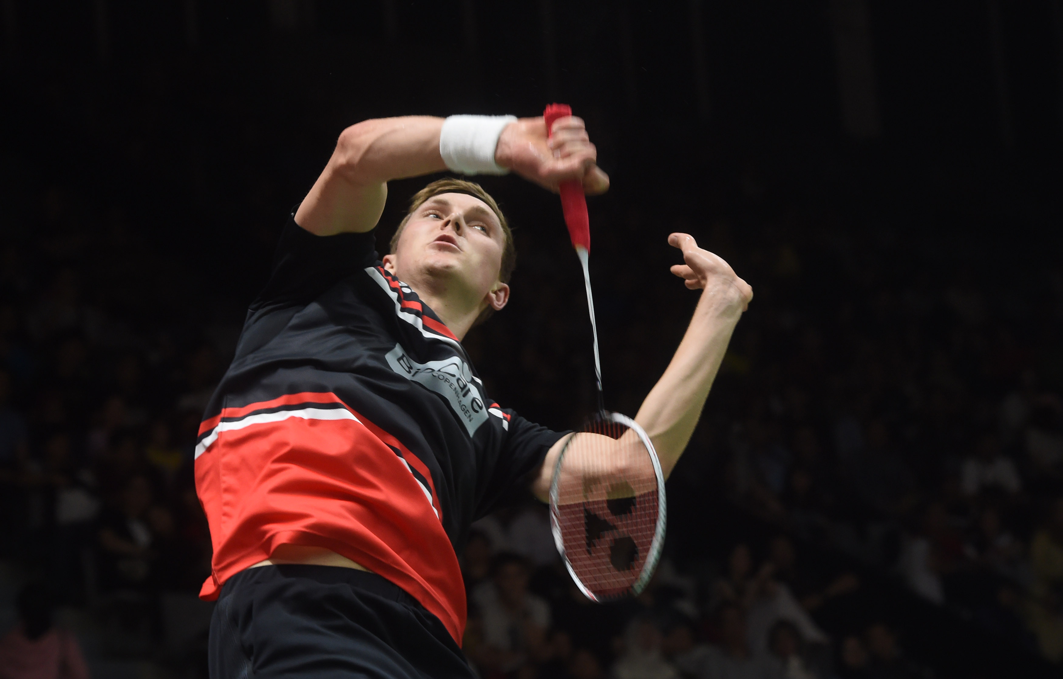 效率及无球 效率及无球