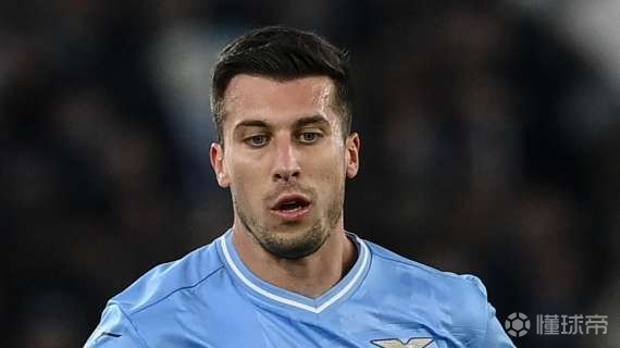 队的防守无 队的防守无