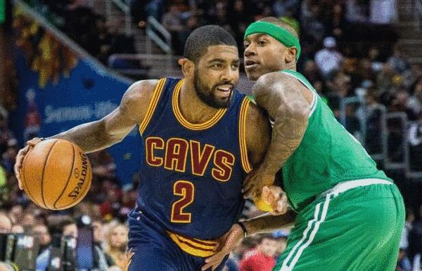 的进攻手段 的进攻手段