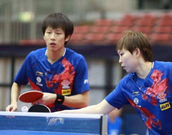 不止一次有 不止一次有