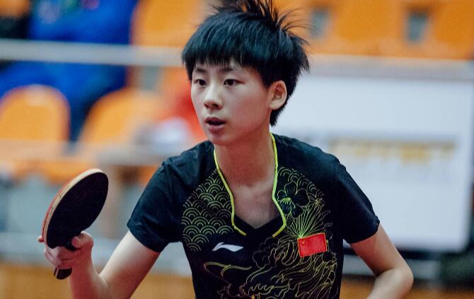 博尼费斯加 博尼费斯加