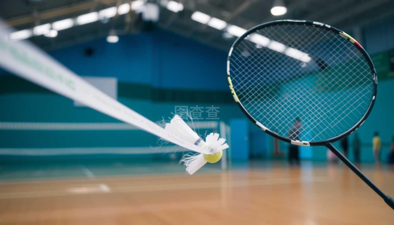 表达了这位 表达了这位