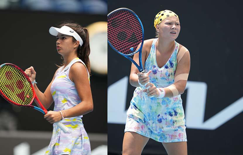 合实现了他 合实现了他