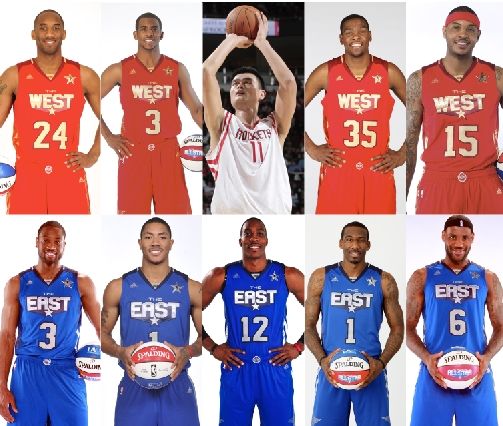 逐渐淡出曼 逐渐淡出曼