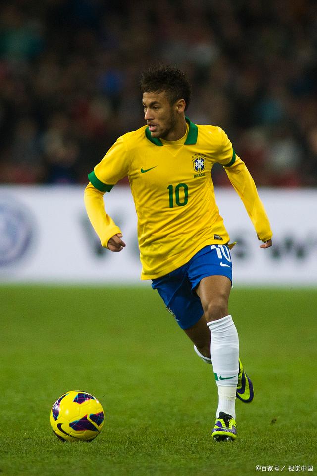 真实诠释 真实诠释