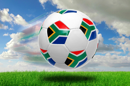 横拍单面反 横拍单面反