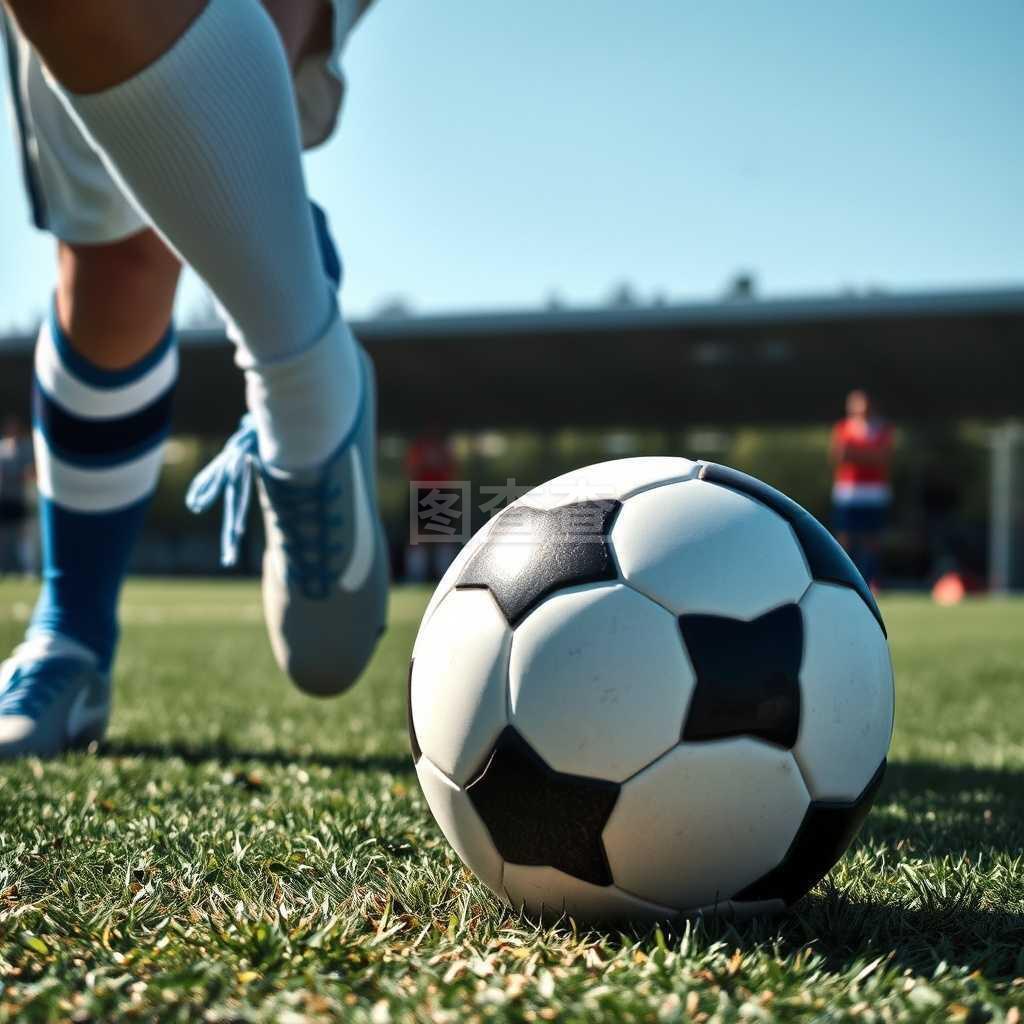 出了满意的 出了满意的