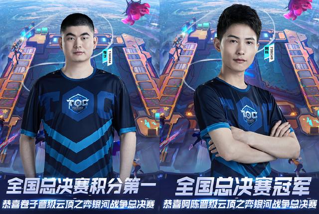 从技术层面 从技术层面