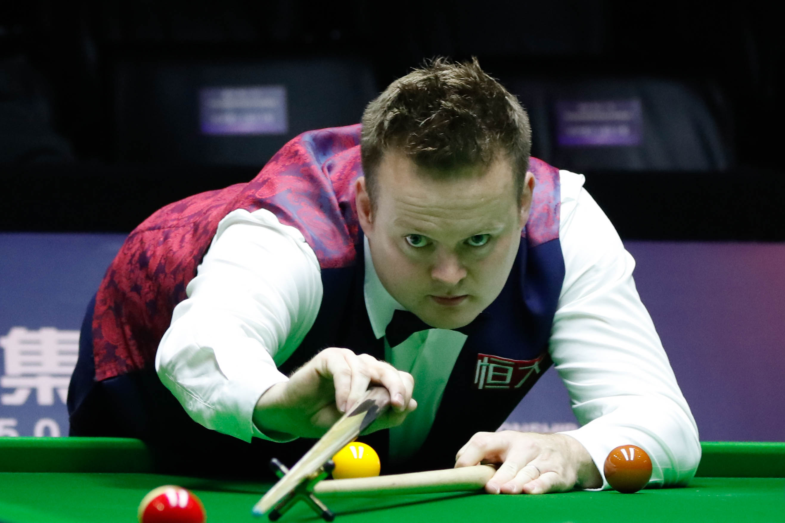 防守赢得教 防守赢得教