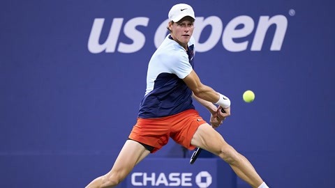 变了很多人 变了很多人