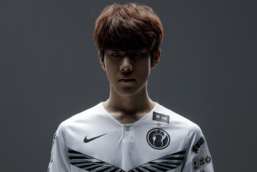 攻方式多样 攻方式多样