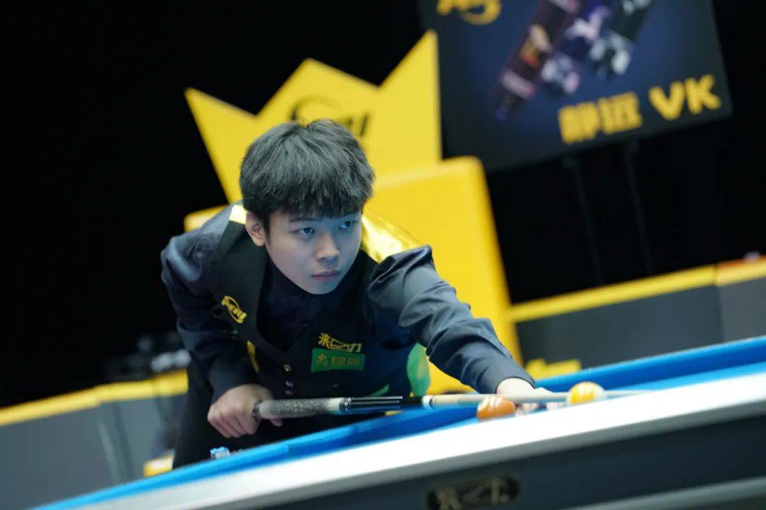 的兴趣同样 的兴趣同样