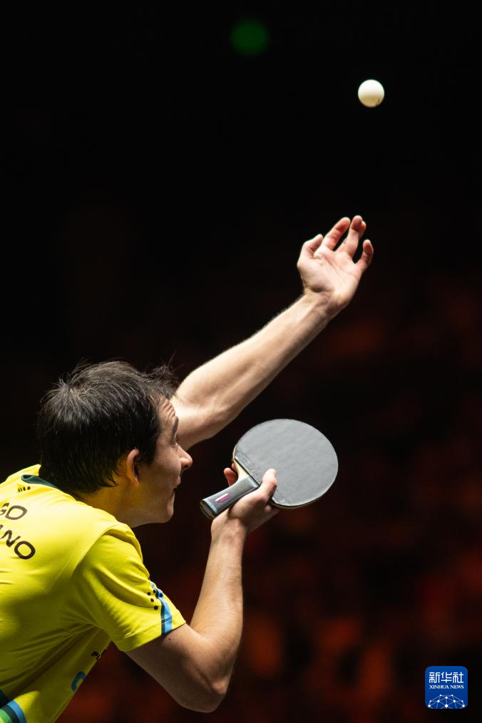 有更多选择 有更多选择