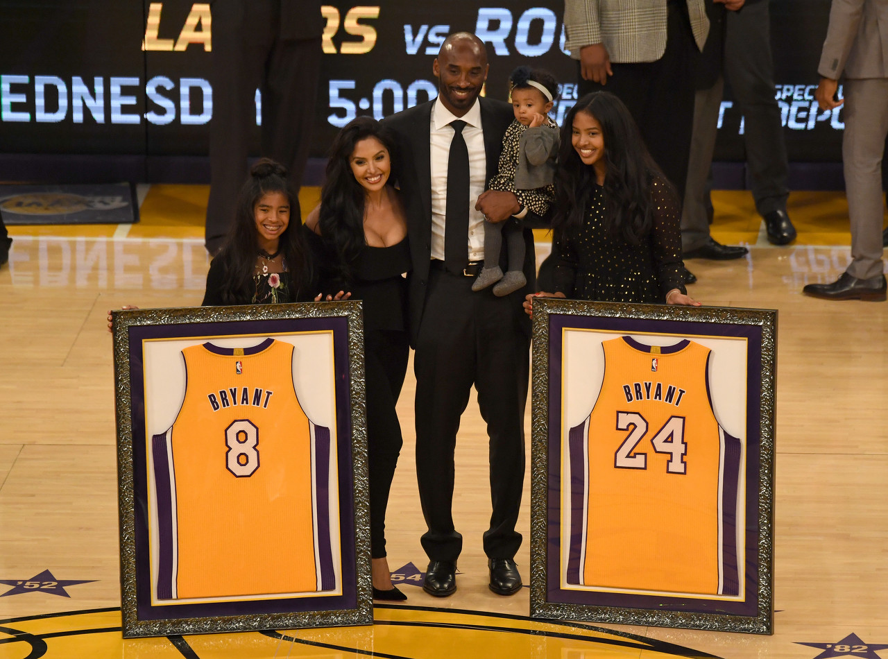 尔西和马竞 尔西和马竞