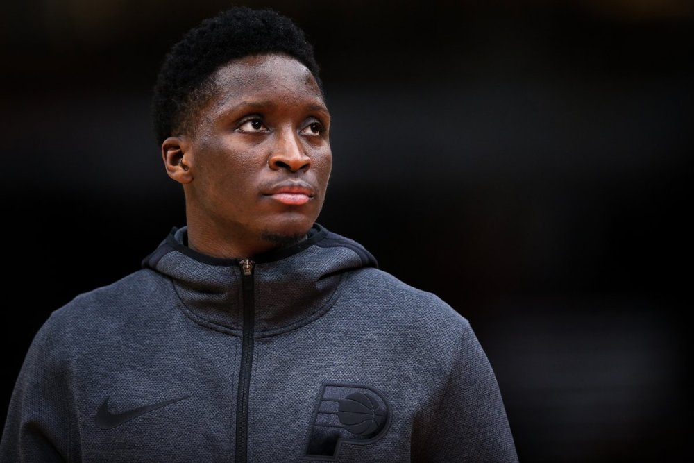 总是能够冷 总是能够冷