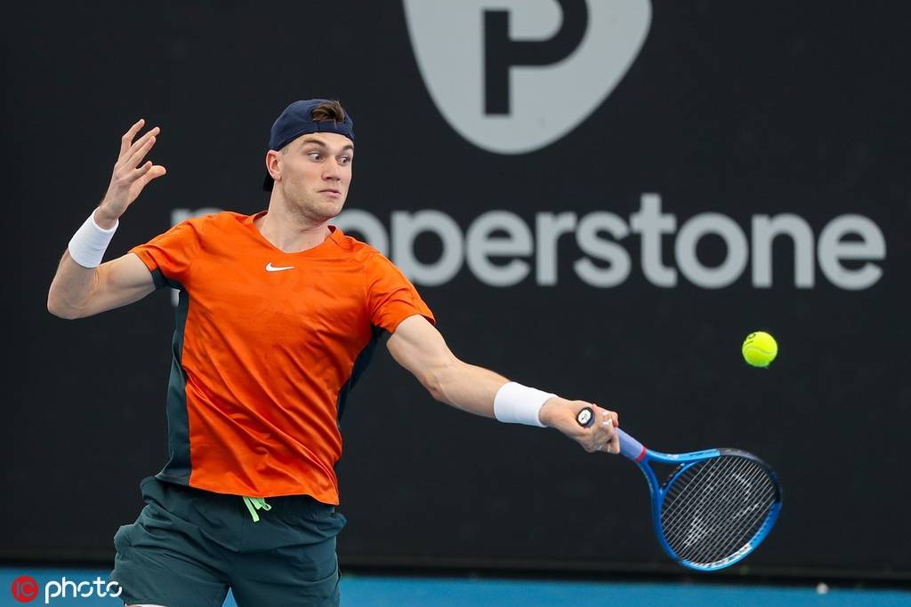 了国内选手 了国内选手