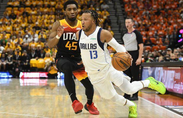 在对抗高压 在对抗高压