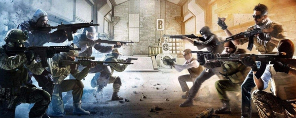 他的表现可 他的表现可