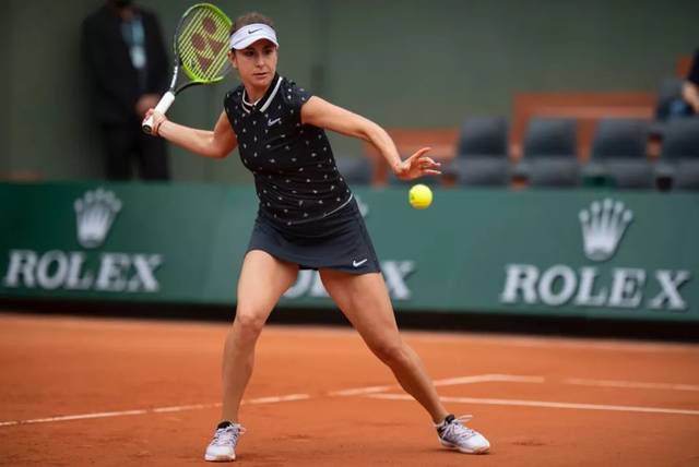 挥了其应有 挥了其应有