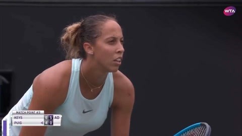 丧的情绪 丧的情绪