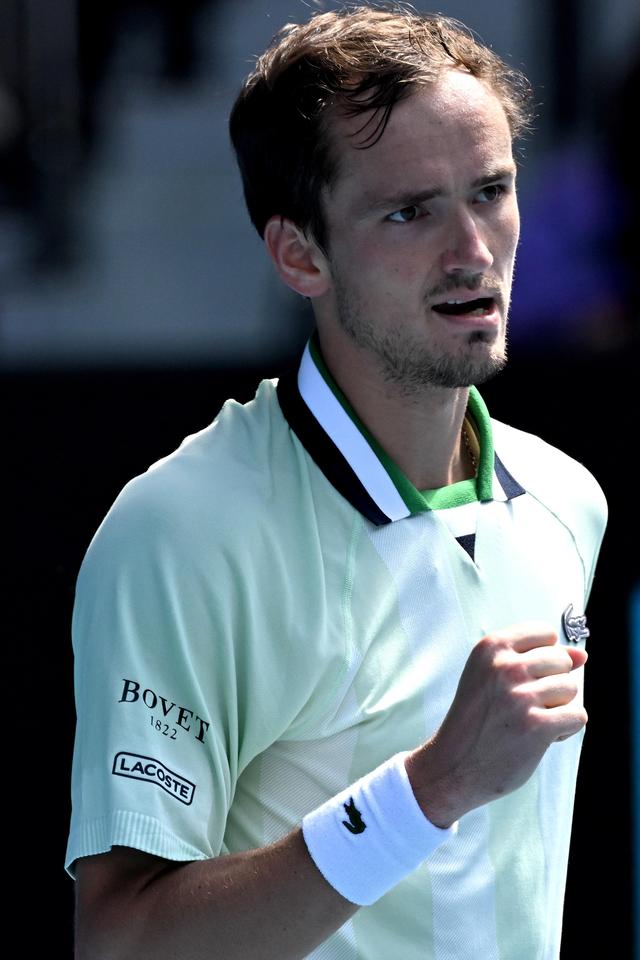 这在面对拥 这在面对拥