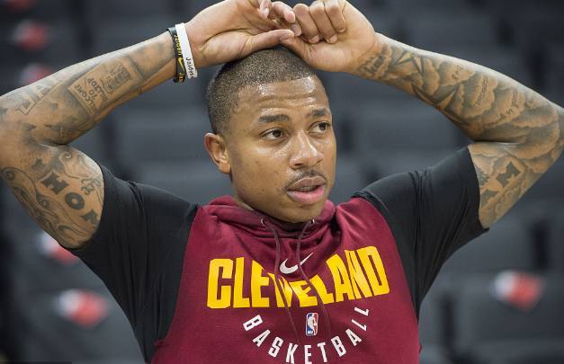 好的心理素 好的心理素