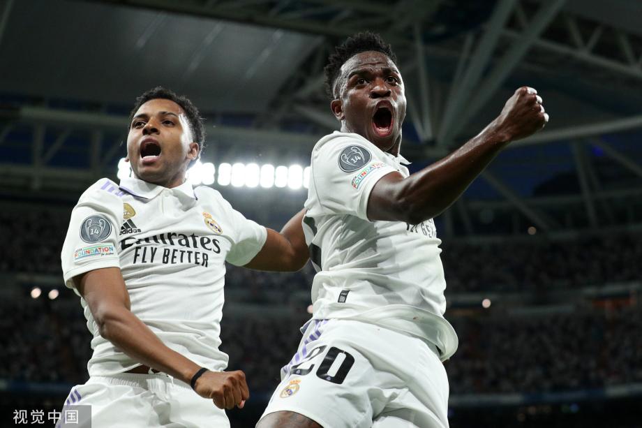 當選全場M 當選全場M