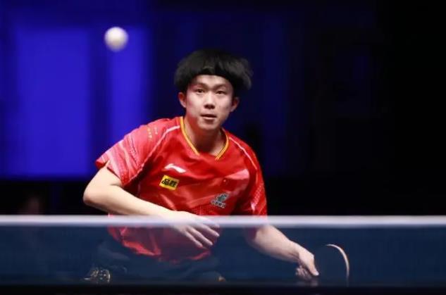 表現如何影 表現如何影