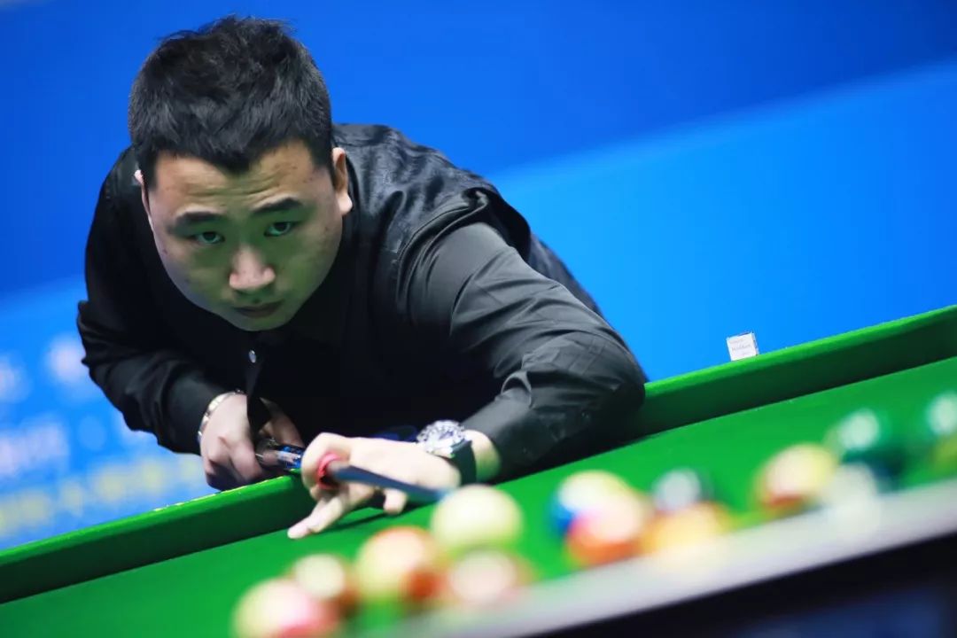 体育事件做 体育事件做