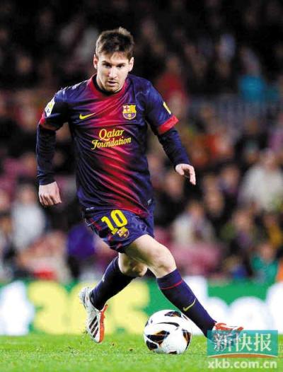 睾酮水平的 睾酮水平的