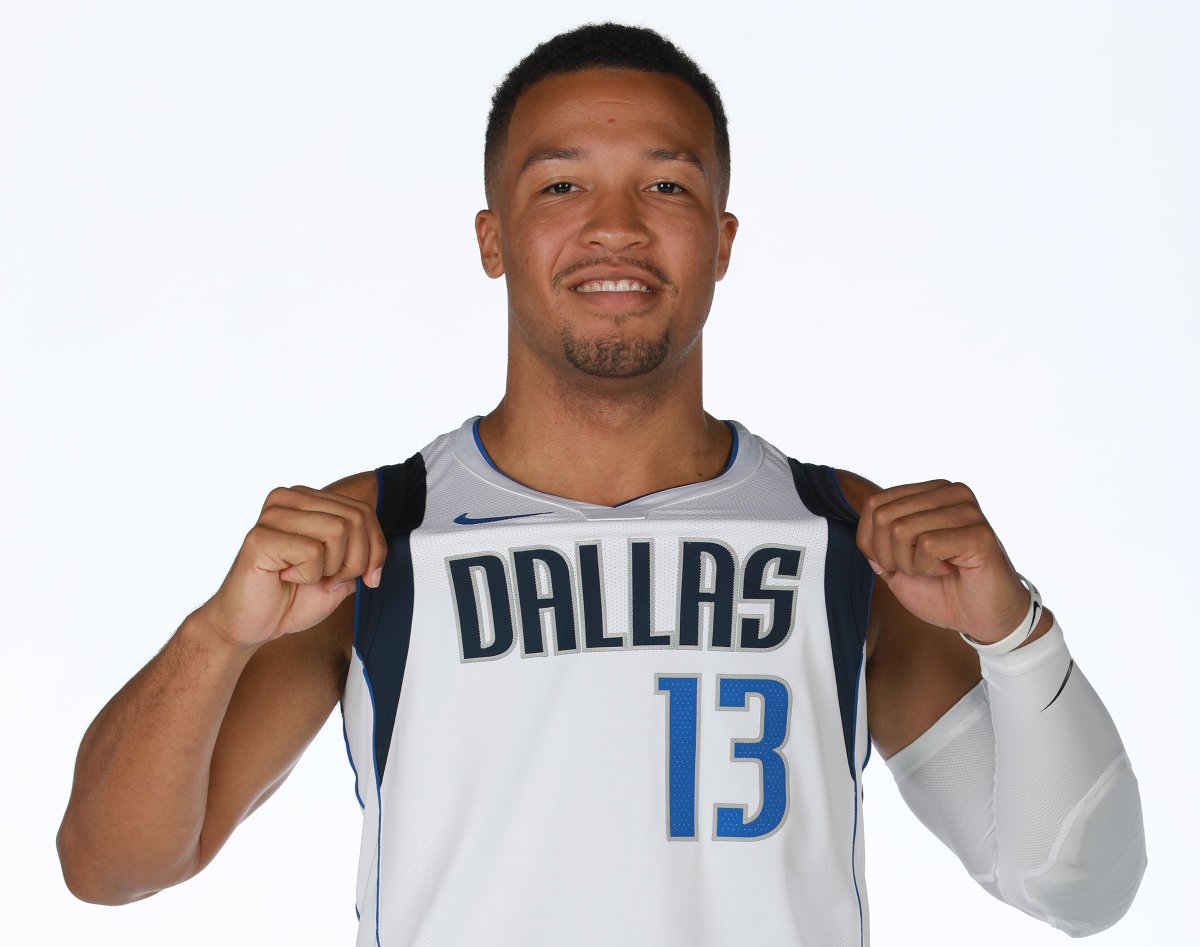 使得整支队 使得整支队