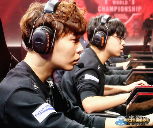 了不必要的 了不必要的