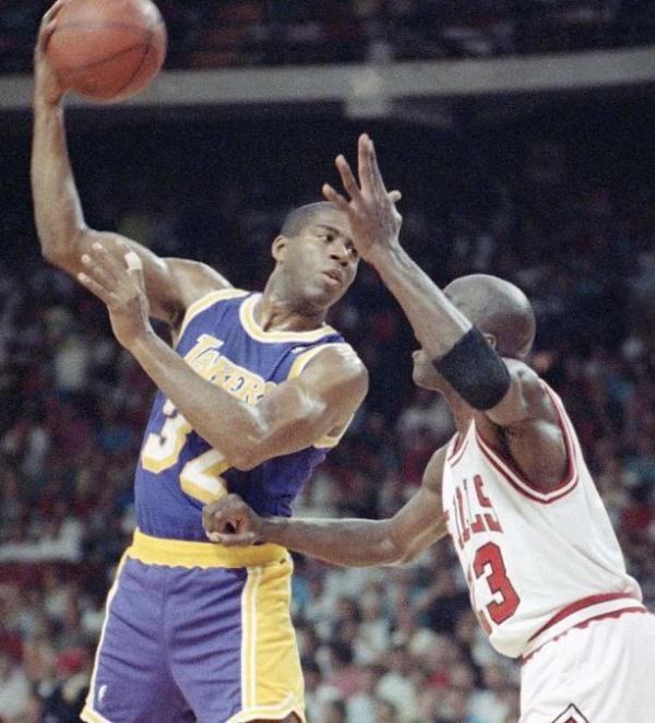 与不可磨灭 与不可磨灭