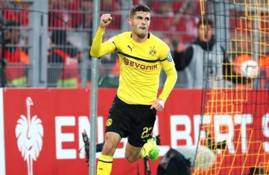 他们需要不 他们需要不