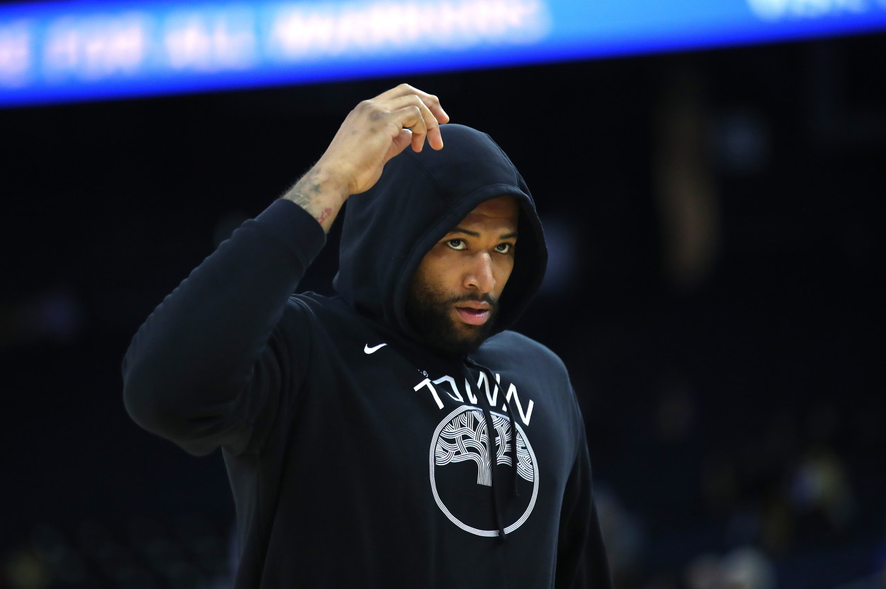 高速切换的 高速切换的