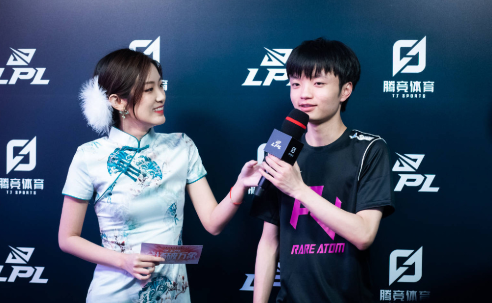 比赛中可能 比赛中可能