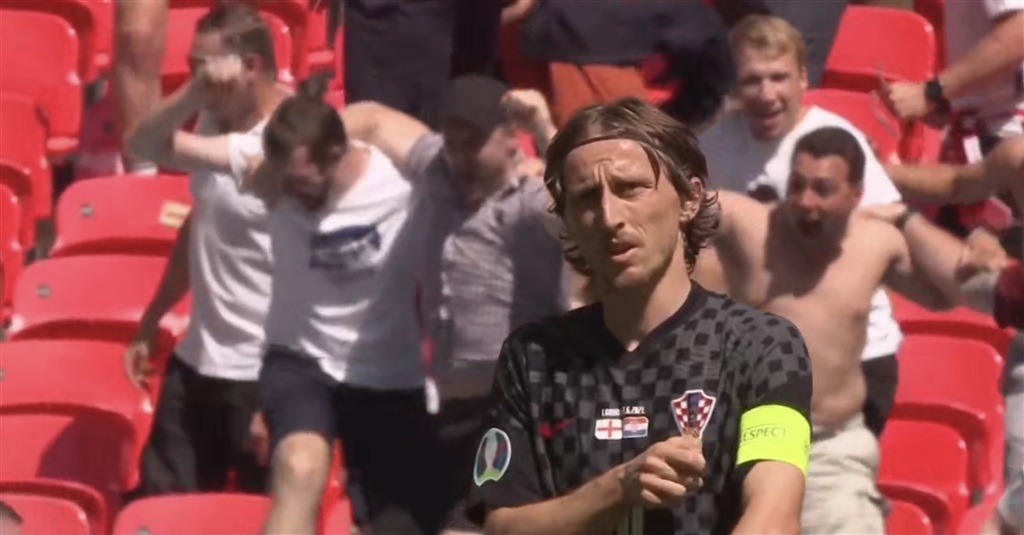 家深度解析 家深度解析