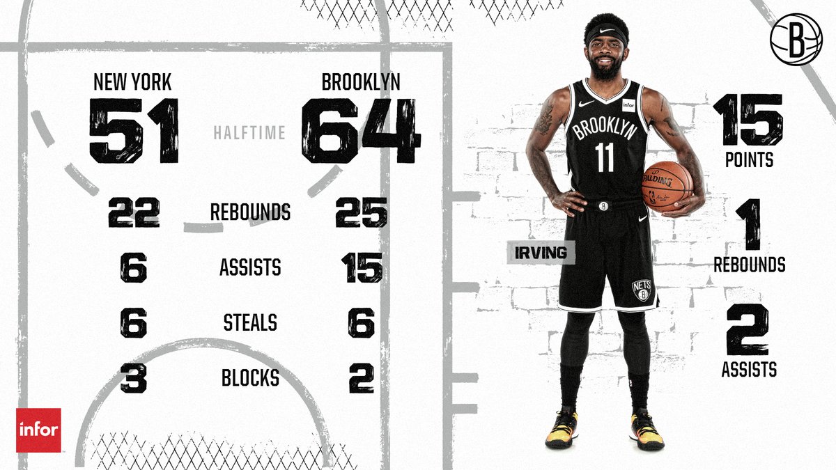 这一场景至 这一场景至