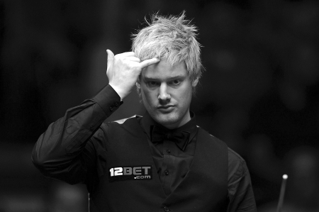 年轻的王钰 年轻的王钰