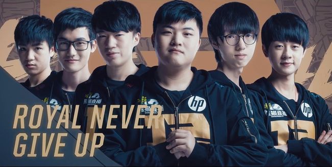 值得付出 值得付出