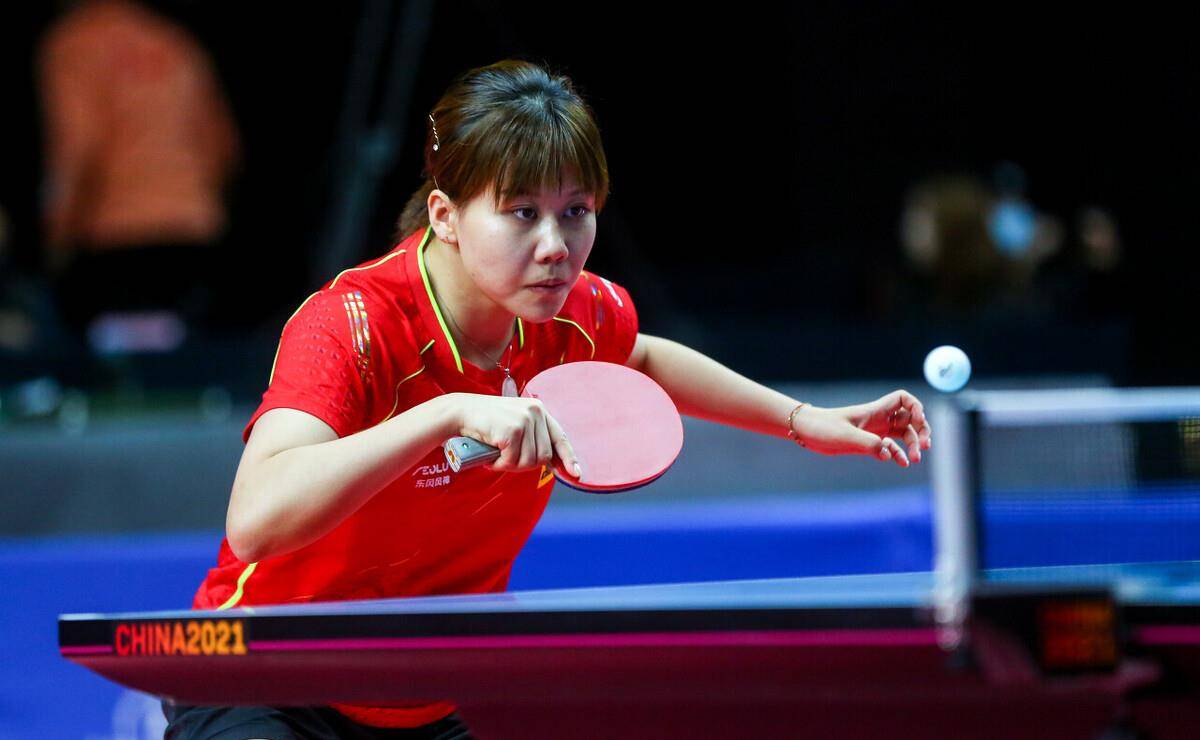 理疗和短期 理疗和短期