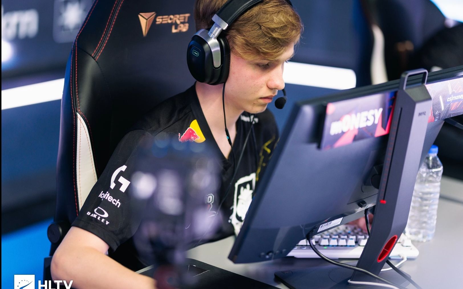 问题逐渐成 问题逐渐成