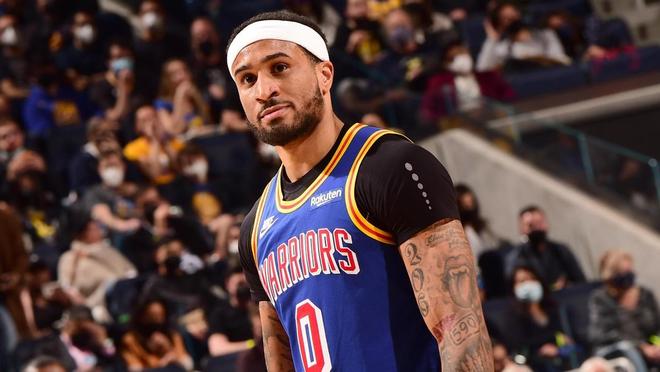 加之部分地 加之部分地