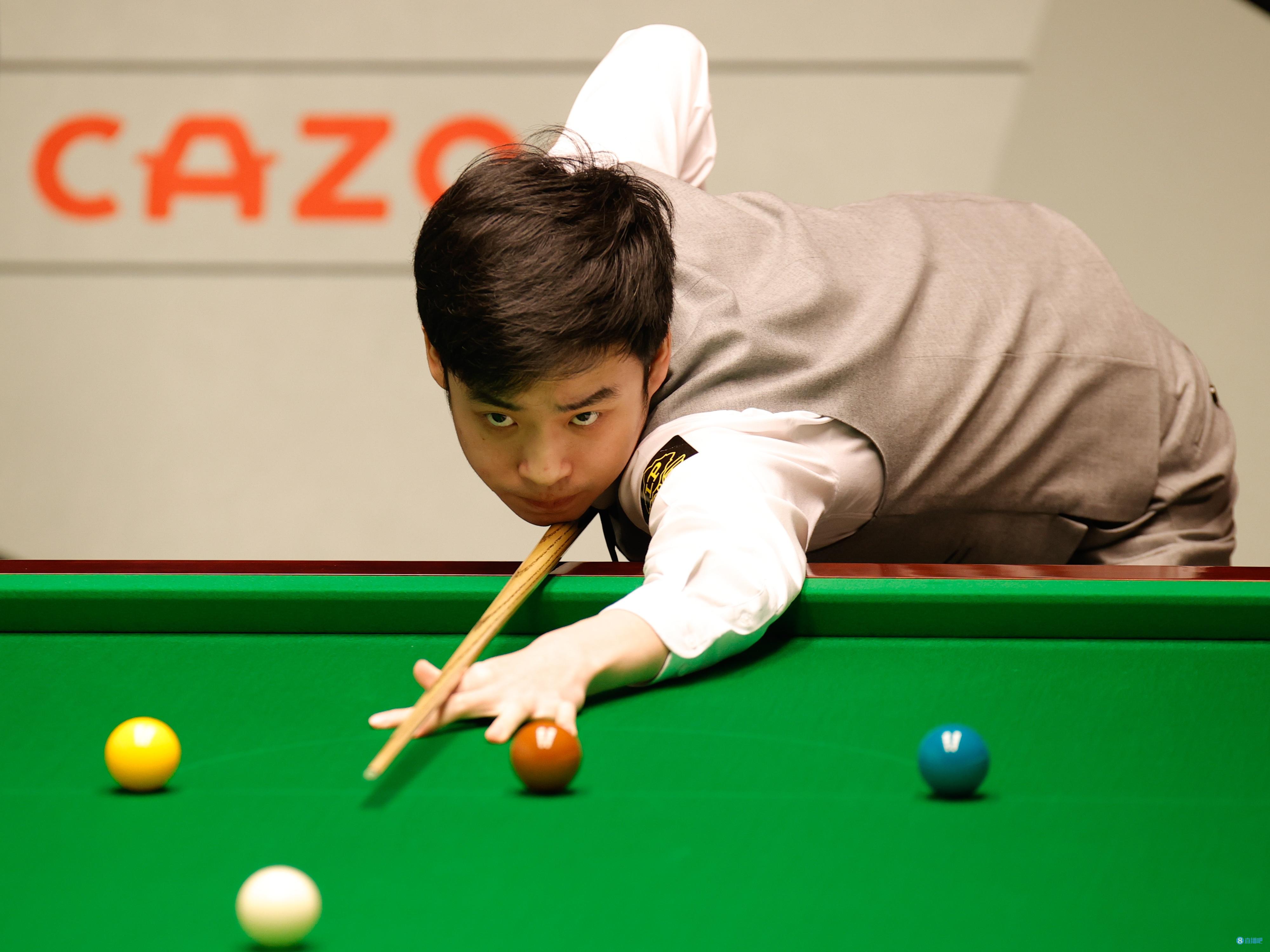 续的强降雨 续的强降雨