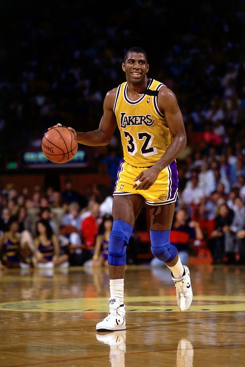 还与城市的 还与城市的